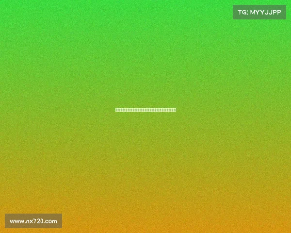 体育馆激情赛事盛大开启诚挚邀请全民共享体育狂欢盛会