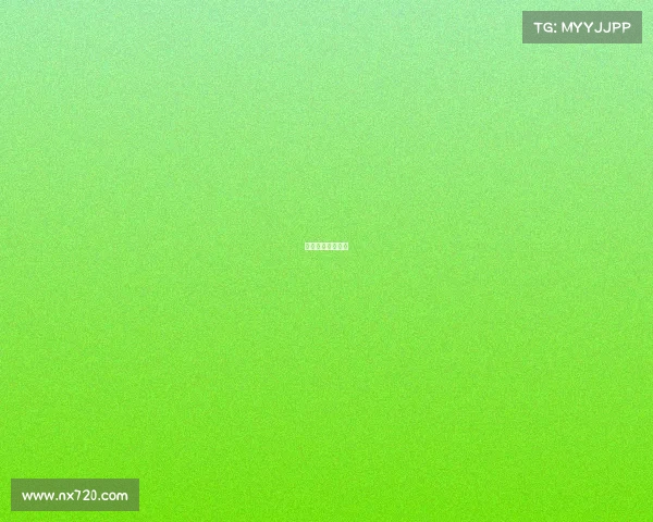 焦点赛事无法投注