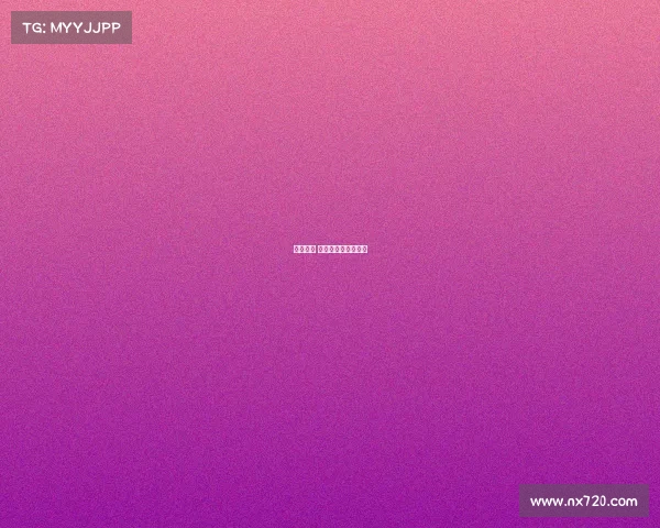 聚力赛事 聚力体育是大平台吗