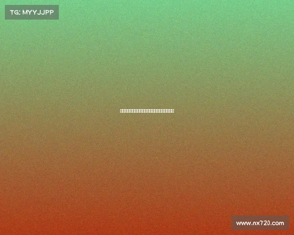 今日体彩焦点赛事竞猜火热开启投注赢大奖正当时