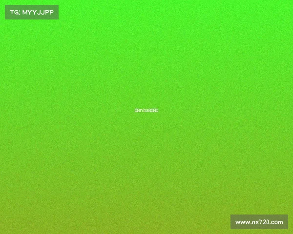 勇士nba比赛回放