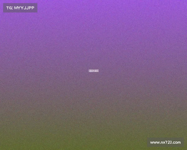 卡米然·卡米力