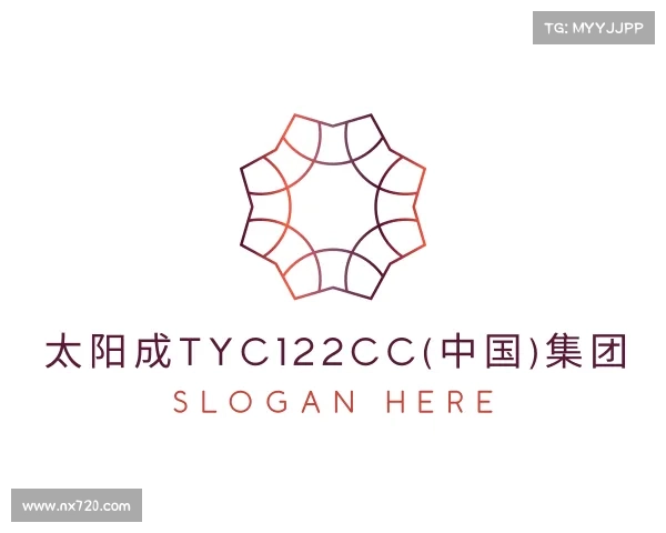 发现太阳成tyc122cc(中国)集团